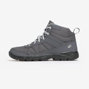 Quechua Női túrabakancs - NH50 kép