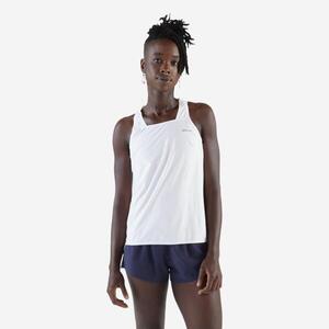 Kiprun Női ujjatlan futófelső- Run 900 Light kép