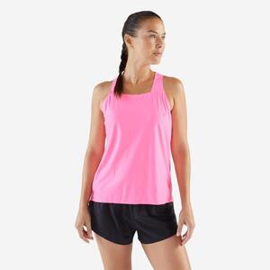 Kiprun Női ujjatlan futófelső- Run 900 Light kép