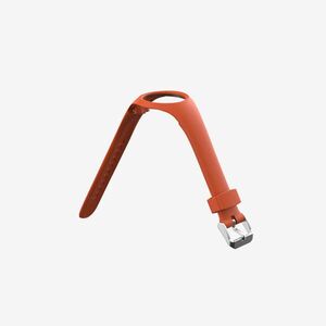 Decathlon Csere óraszíj W200 S órához kép