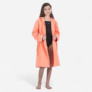 Decathlon Gyerek köntös, helytakarékos kép