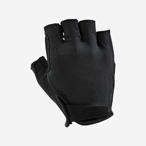 Van Rysel Kerékpáros kesztyű - 900-as kép