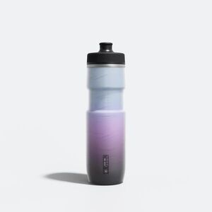 Van Rysel Kerékpáros kulacs, hőszigetelő, 600 ml kép