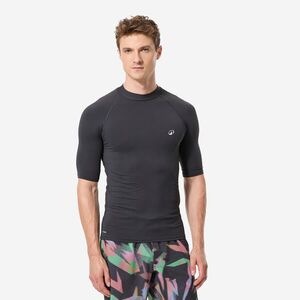 Decathlon Férfi szörffelső, polár - 900-as kép