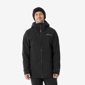 Columbia Férfi snowboard- és síkabát, vízhatlan - Wishram Heights kép