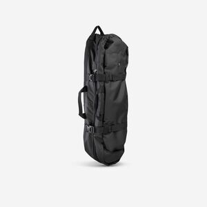 Decathlon Gördeszka táska - SC500 kép