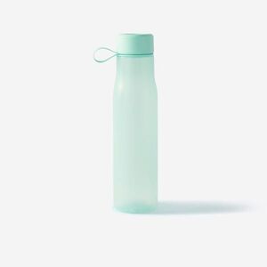 Domyos Fitnesz kulacs, 750 ml kép