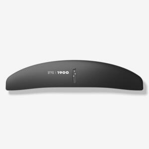 Tribord Wingfoil első szárny, 1900 cm² - WNG500 kép