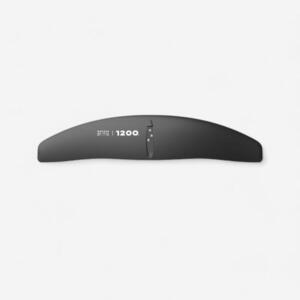 Tribord Wingfoil első szárny, 1200 cm² - WNG500 kép