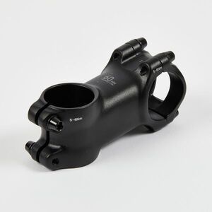 Decathlon Kormányszár, 60 mm, 31, 8 mm kép