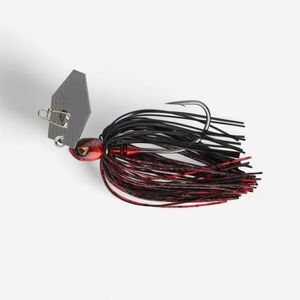 Caperlan Chatterbait, 10, 5 g - Bealey kép