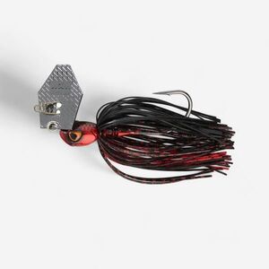 Caperlan Chatterbait, 14 g - Bealey BB kép