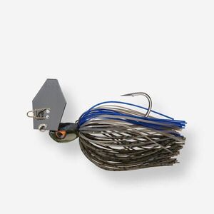 Caperlan Chatterbait, 14 g - Bealey BB kép