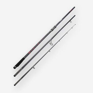 Caperlan Tengeri horgászbot, 130-250 g - Symbios 900 Power Distance 440 kép