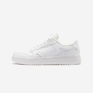 Decathlon Férfi sneaker - CJ80 kép