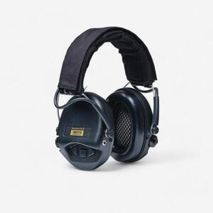 Sordin Elektromos fülvédő - Supreme Pro-X kép