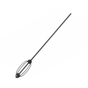 Timar Mix Etetőkosár, hosszú, 50 g kép