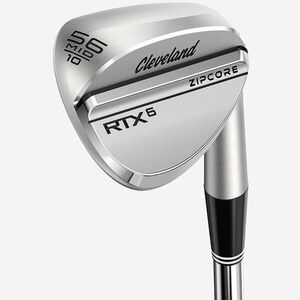 Cleveland Golf Férfi wedge ütő, jobbos - RTX6 kép