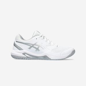 Asics Női teniszcipő, minden pályára - Gel Dedicate 8 kép
