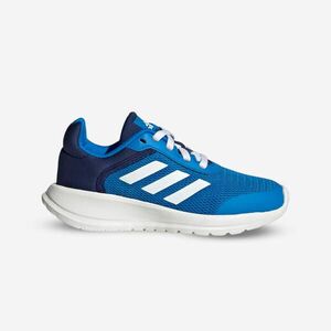 Adidas Gyerek sportcipő, kép