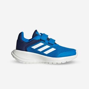 Adidas Gyerek sportcipő, kép