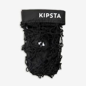 Kipsta Futballkapu háló, Basic Goal S-es méret, (Ref.: 8805934) kép