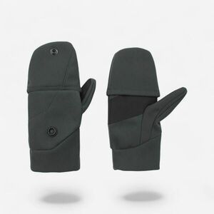 Solognac Vadász kesztyű, ujjatlan, softshell - 500-as kép