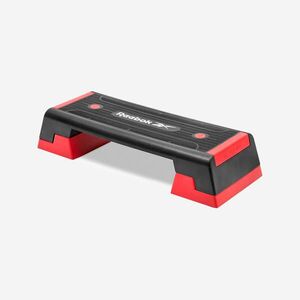 Reebok Step pad kép