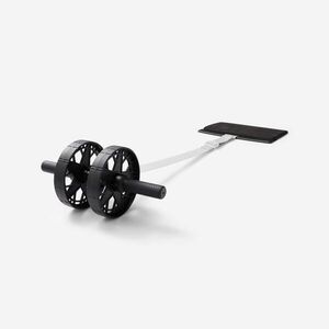 Corength Haskerék gumiszalaggal - AB Wheel kép