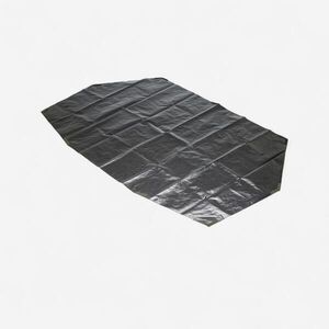 Caperlan Sátoralj Brolly 500 Horgászsátorhoz kép