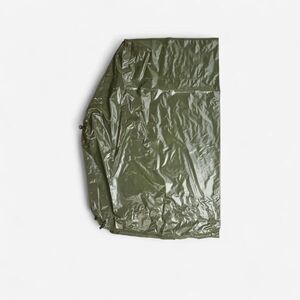 Caperlan Sátoralj Brolly 900 Horgászsátorhoz kép