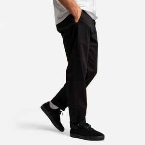 Decathlon Deszkás nadrág - CN500 Heavy kép