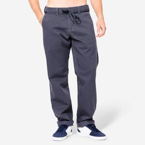 Decathlon Deszkás nadrág - CN500 Heavy kép