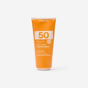 Decathlon Napvédő krém, 200 ml - Active IP50 kép