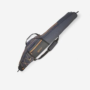 Caperlan Botzsák, 4 bot, 140 cm - RH 500 kép