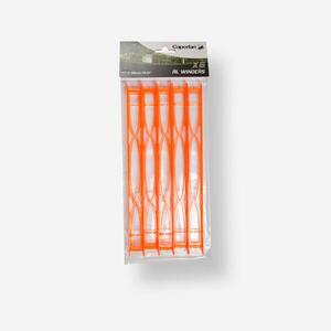 Caperlan Winders RL zsinórtartó horgászathoz, 26 cm, 5 db kép