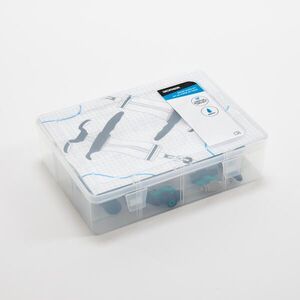 Decathlon Ásványi féklégtelenítő készlet kép