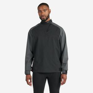 Decathlon Férfi vitorlás széldzseki - 500-as kép