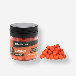 Caperlan Dumbell wafter, monstercrab, 25 g - Likebait kép