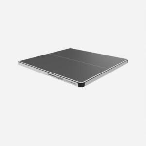 Pongori Asztallap PPT 530Medium Outdoor és PPT530 Medium Outdoor.2 pingpongasztalhoz kép