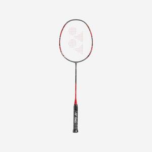 Yonex Felnőtt tollasütő - Arc Saber 11 Play kép