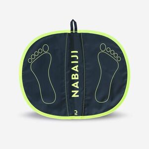 Decathlon Uszodai kilépő kép