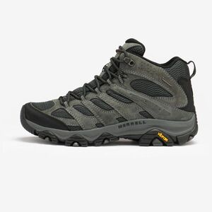 Merrell Férfi túracipő - Moab 3 kép