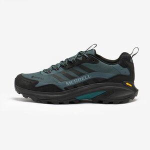 Merrell Férfi túracipő, vízhatlan - Speed Remix GTX kép