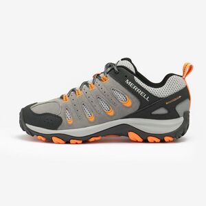 Merrell Férfi túracipő - Crosslander kép