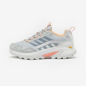 Merrell Női túracipő, vízhatlan - Speed Remix GTX kép