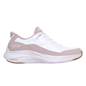 Skechers Női sneaker - Cozy Fit kép