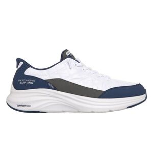 Skechers Férfi sneaker - Cozy Fit kép
