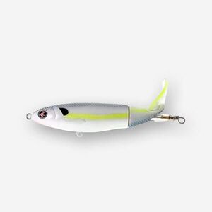 River2sea Wobbler, felúszó 11 cm - Whopper Plopper kép