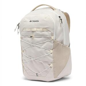 Columbia Túrahátizsák, 28 liter - Atlas Explorer kép